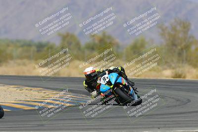 media/Mar-23-2025-CVMA (Sun) [[674f32b282]]/Race 3-Supersport Middleweight/